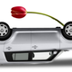 Image for article titled Is Toyota Going To Kill Off Scion Today? (Update: YES)